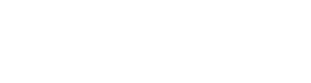 State of North Dakota Logo