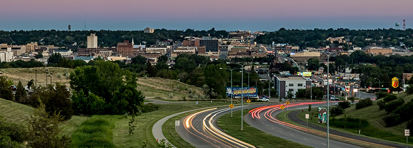 content-3-minot