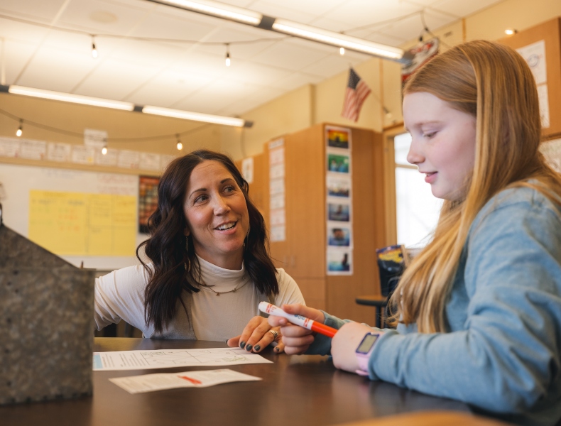 educators_1