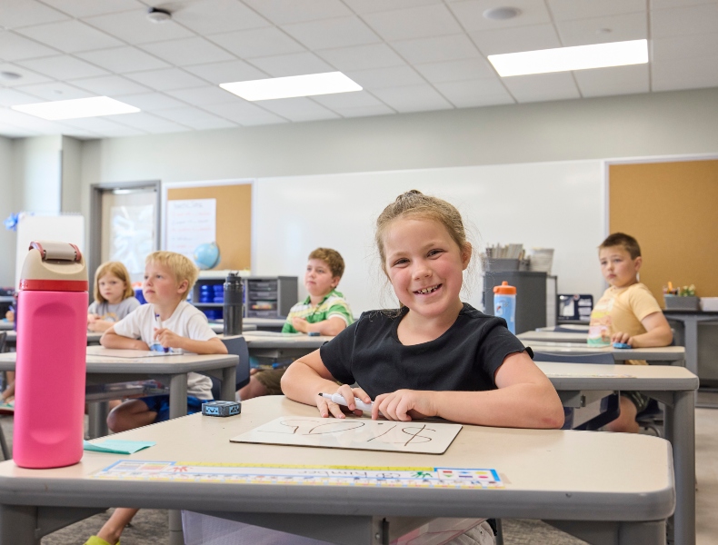educators_3