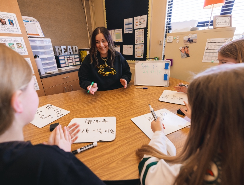 educators_6