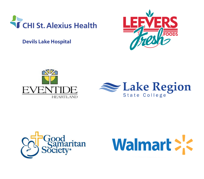 employer-devilslake