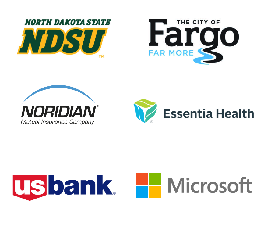employer-fargo