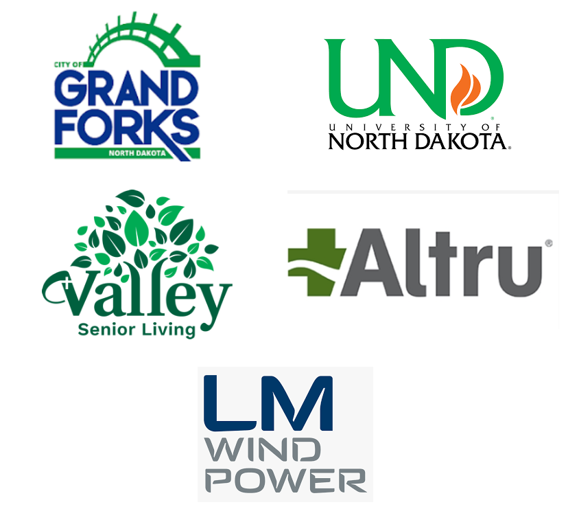 employer-grandforks