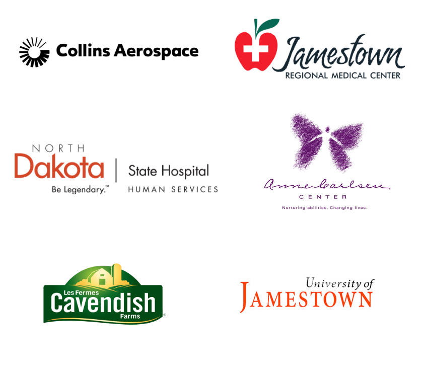 employer-jamestown