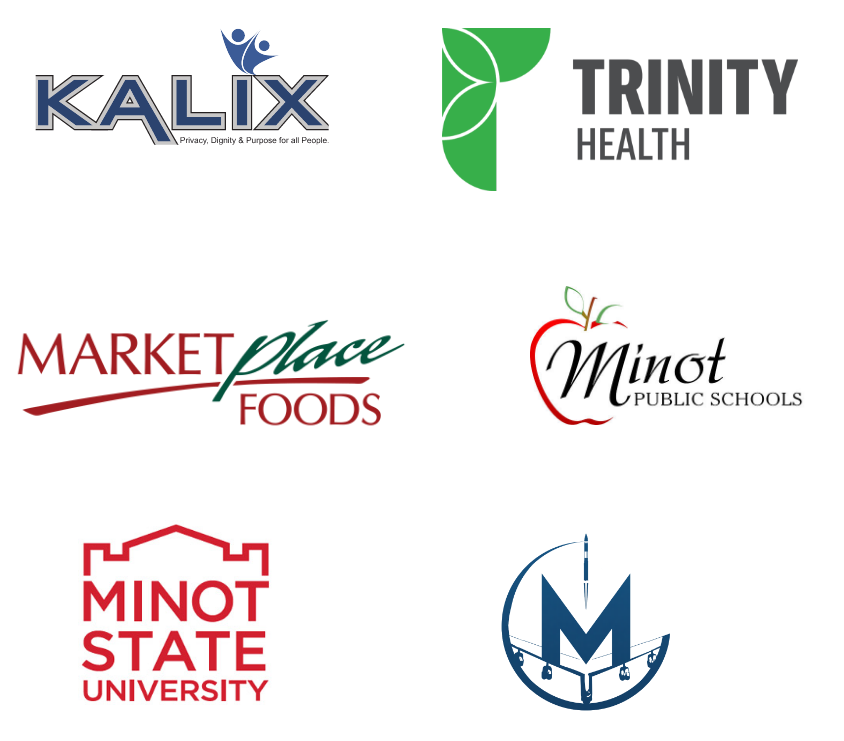 employer-minot
