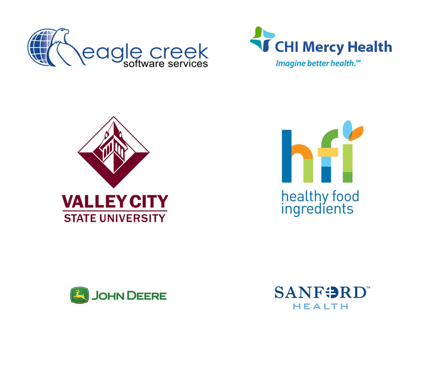 employer-valleycity