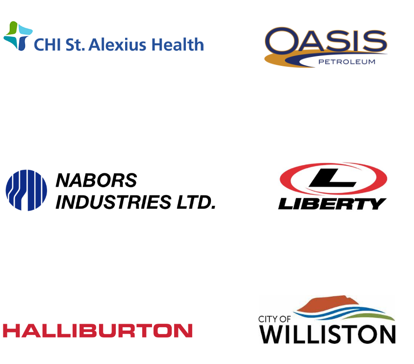 employer-williston