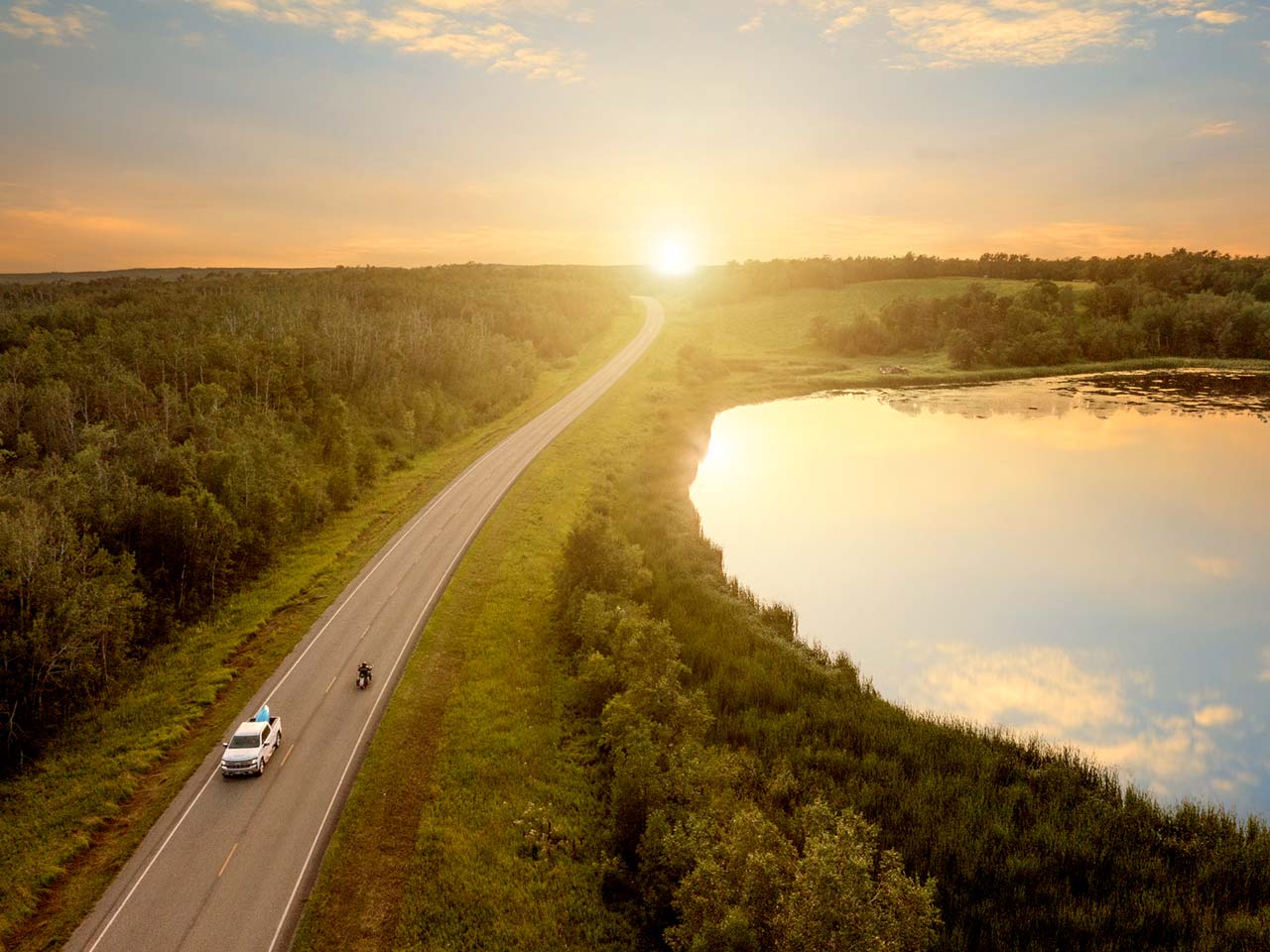 mb-highway