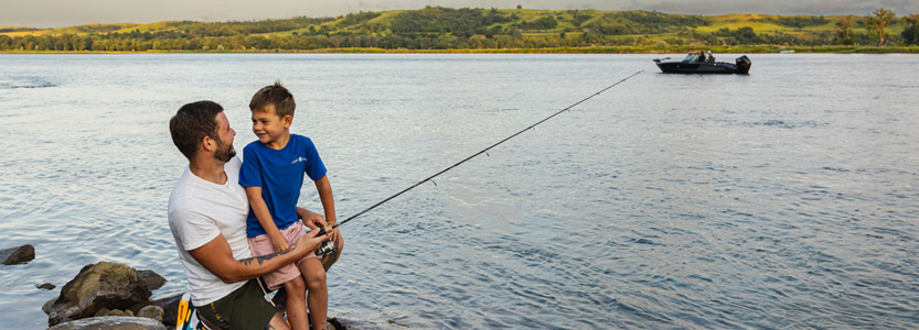 outdooradventure-3-2024