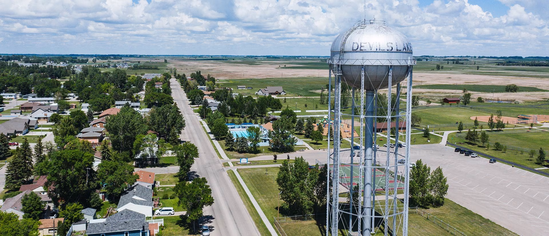 hero-1920x826-devilslake