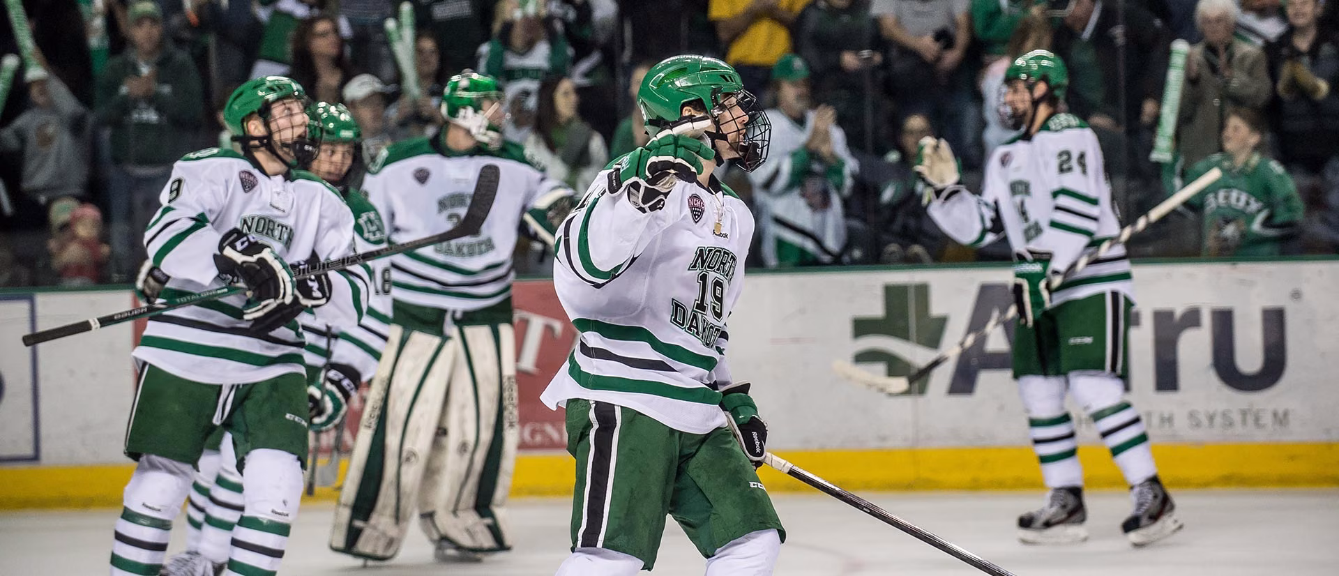 hero-1920x826-grandforks