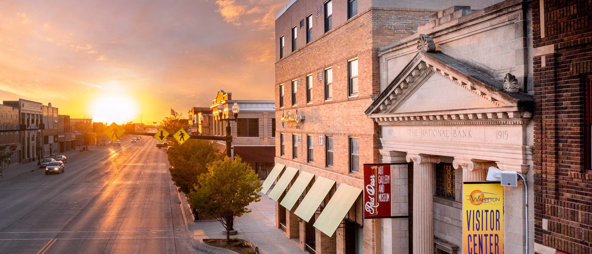 hero-1920x826-wahpeton